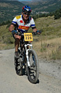 Grand prix de l'avenir - Estavar - DSC_0353.jpg - biking66.com