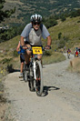 Grand prix de l'avenir - Estavar - DSC_0354.jpg - biking66.com