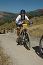 Grand prix de l'avenir - Estavar - DSC_0357.jpg - biking66.com