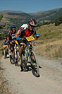 Grand prix de l'avenir - Estavar - DSC_0358.jpg - biking66.com