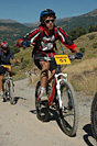 Grand prix de l'avenir - Estavar - DSC_0359.jpg - biking66.com