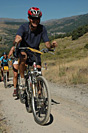 Grand prix de l'avenir - Estavar - DSC_0360.jpg - biking66.com