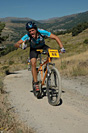 Grand prix de l'avenir - Estavar - DSC_0362.jpg - biking66.com
