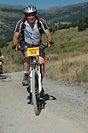 Grand prix de l'avenir - Estavar - DSC_0363.jpg - biking66.com
