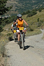 Grand prix de l'avenir - Estavar - DSC_0366.jpg - biking66.com