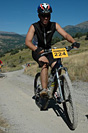 Grand prix de l'avenir - Estavar - DSC_0371.jpg - biking66.com