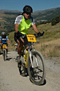 Grand prix de l'avenir - Estavar - DSC_0375.jpg - biking66.com