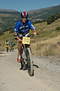 Grand prix de l'avenir - Estavar - DSC_0379.jpg - biking66.com