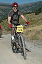 Grand prix de l'avenir - Estavar - DSC_0391.jpg - biking66.com