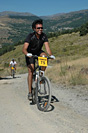 Grand prix de l'avenir - Estavar - DSC_0393.jpg - biking66.com
