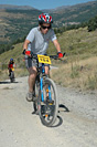 Grand prix de l'avenir - Estavar - DSC_0403.jpg - biking66.com