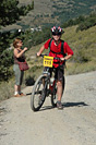 Grand prix de l'avenir - Estavar - DSC_0406.jpg - biking66.com