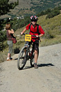 Grand prix de l'avenir - Estavar - DSC_0407.jpg - biking66.com