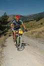 Grand prix de l'avenir - Estavar - DSC_0408.jpg - biking66.com