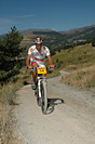 Grand prix de l'avenir - Estavar - DSC_0410.jpg - biking66.com