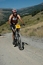 Grand prix de l'avenir - Estavar - DSC_0415.jpg - biking66.com