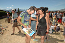 Grand prix de l'avenir - Estavar - DSC_0420.jpg - biking66.com