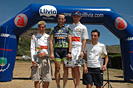 Grand prix de l'avenir - Estavar - DSC_0441.jpg - biking66.com