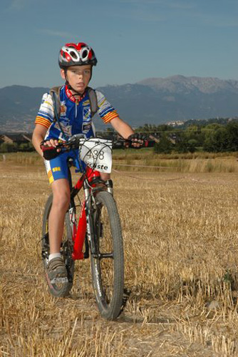 Grand prix de l'avenir - Estavar - DSC_0224.jpg - biking66.com