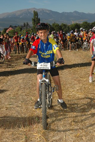 Grand prix de l'avenir - Estavar - DSC_0245.jpg - biking66.com