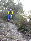 Garoutade Raid - IMG_0005.jpg - biking66.com