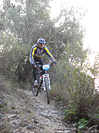 Garoutade Raid - IMG_0009.jpg - biking66.com