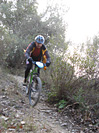 Garoutade Raid - IMG_0010.jpg - biking66.com