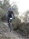 Garoutade Raid - IMG_0011.jpg - biking66.com