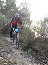 Garoutade Raid - IMG_0012.jpg - biking66.com