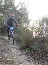 Garoutade Raid - IMG_0014.jpg - biking66.com