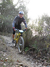 Garoutade Raid - IMG_0015.jpg - biking66.com