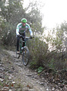 Garoutade Raid - IMG_0016.jpg - biking66.com