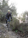 Garoutade Raid - IMG_0017.jpg - biking66.com