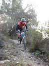 Garoutade Raid - IMG_0019.jpg - biking66.com