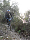 Garoutade Raid - IMG_0024.jpg - biking66.com