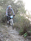 Garoutade Raid - IMG_0025.jpg - biking66.com