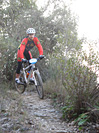 Garoutade Raid - IMG_0026.jpg - biking66.com