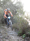 Garoutade Raid - IMG_0033.jpg - biking66.com