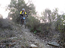 Garoutade Raid - IMG_0036.jpg - biking66.com