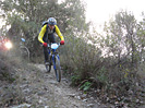 Garoutade Raid - IMG_0037.jpg - biking66.com