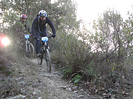 Garoutade Raid - IMG_0038.jpg - biking66.com
