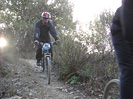 Garoutade Raid - IMG_0039.jpg - biking66.com