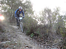 Garoutade Raid - IMG_0040.jpg - biking66.com