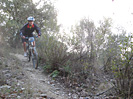 Garoutade Raid - IMG_0041.jpg - biking66.com