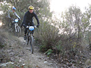Garoutade Raid - IMG_0045.jpg - biking66.com