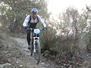 Garoutade Raid - IMG_0046.jpg - biking66.com
