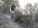 Garoutade Raid - IMG_0047.jpg - biking66.com