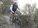 Garoutade Raid - IMG_0051.jpg - biking66.com