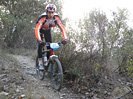 Garoutade Raid - IMG_0053.jpg - biking66.com