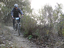 Garoutade Raid - IMG_0056.jpg - biking66.com